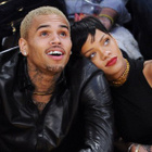Rihanna : "Chris Brown n'est pas un monstre"