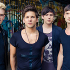 Ivyrise en interview