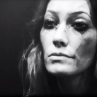 Mareva Galanter dévoile son nouveau clip !