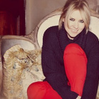 Dido aborde la 40aine avec "Girl Who Got Away"