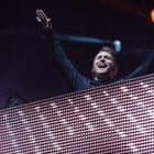 David Guetta choisit "Play Hard"