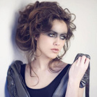 Al. Hy en acoustique sur son nouveau single