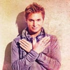 Alex débarque avec son "Carpe Diem"