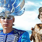 Empire of the Sun : nouvel album en juin
