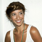 Emilie Gassin dévoile "A Little Bit of Love"