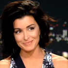 Jenifer invitée du JT de Claire Chazal : regardez