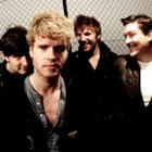 Kodaline : "High Hopes" avant le 1er album