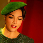 Caro Emerald de retour avec "Tangled up"