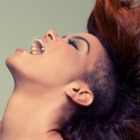 Eva Simons : écoutez son single "Chemistry" !