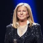 Barbra Streisand : l'affolant prix de ses concerts