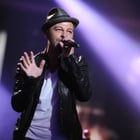 Christophe Maé au cinéma les 7 et 8 juin
