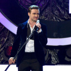 J. Timberlake bat le record de ventes sur iTunes