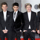 One Direction travaille déjà sur son 3e album