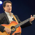 Francis Cabrel : pas de nouvel album avant 2014
