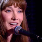 Carla Bruni a écrit pour d'autres sous pseudo !