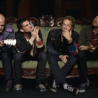 Coldplay a signé le meilleur album de l'histoire ?