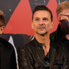 Top Albums : Les Enfoirés devant Depeche Mode