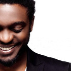 Corneille dévoile son nouveau single "Le paradis"