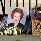 Margaret Thatcher bouscule les ventes UK !