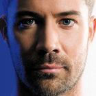 E. Moire : écoutez "La vie ailleurs" et "Venir voir"