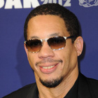JoeyStarr et Depardieu : "La marque des anges"