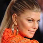 Fergie : son titre pour "Gatsby le Magnifique" !