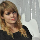 Coeur de Pirate révèle ses projets pour 2014