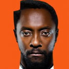Les albums à acheter cette semaine