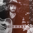 A. Stone revisite "Wooden Chair" avec M. Mayer