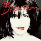 Jenifer : la tracklist de l'album "Ma déclaration"