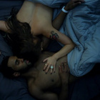 Jason Derülo : le clip sexy de "The Other Side"