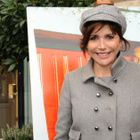 "Un air de star" sur M6 : le jury dévoilé !