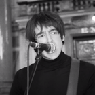 Miles Kane : le clip de "Dont Forget Who You Are"