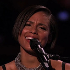 Alicia Keys : nouveau single "Tears Always Win"