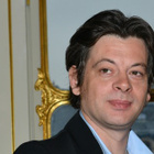 Benjamin Biolay règle ses comptes sur Twitter
