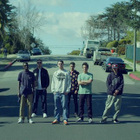 1995 devance l'été avec le clip "Bla Bla Bla"