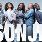 Kassav signe son retour avec "Sonjé"