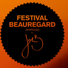 Beauregard 2013 : nos 5 coups de coeur !
