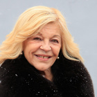 Nicoletta refuse de participer à "DALS"