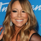 Tops US : Mariah Carey prend enfin sa revanche