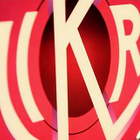 BlackRain : le clip "Blast Me Up" avant l'album