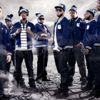 Sexion d'Assaut : un titre inédit dévoilé
