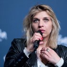 A. Bourgeois au repos : "J'ai toujours été fragile"