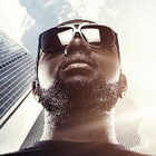 Maître Gims dévoile "Pas touché", feat. Pitbull