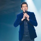 Le gagnant de "The Voice" est Yoann Fréget