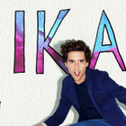 Mika : l'inédit "Live Your Life" pour une pub TV