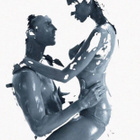 Maroon 5 : le clip sexy de "Love Somebody" !