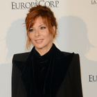 M. Farmer et V. Paradis, chanteuses influentes
