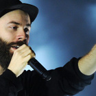 Woodkid collabore avec Pharrell Williams