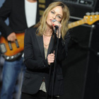 Vanessa Paradis allonge (déjà) sa tournée 2013